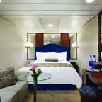 Overview of a Inside
