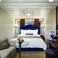 Image related to Interior Cabin