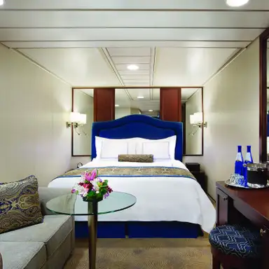 Image related to Interior Cabin