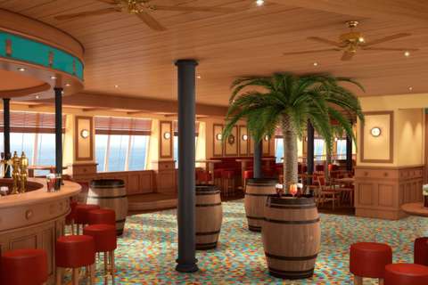 Image related to CARNIVAL RADIANCE