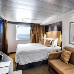 Image related to Outside Bella