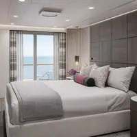 Image related to Oceania Suite