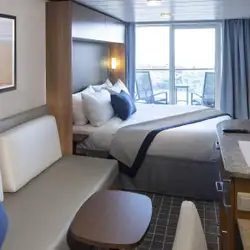 Image related to Prime Concierge Class