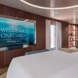 Image related to Owner's Residence