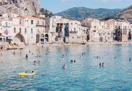 IgluCruise.Application.ViewModels.Shared.WebImageViewModel?.Description