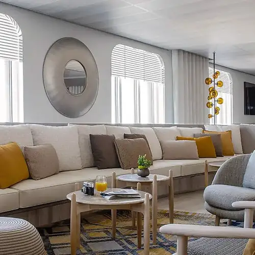 Image related to Le Bellot lounge