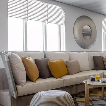 Image related to Le Bellot lounge