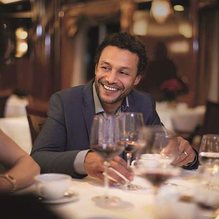 Image related to Restaurant (17)