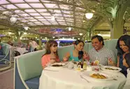 Enchanted Garden