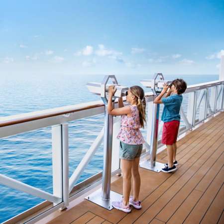 Image related to Children's Facilities (<small>6</small>)