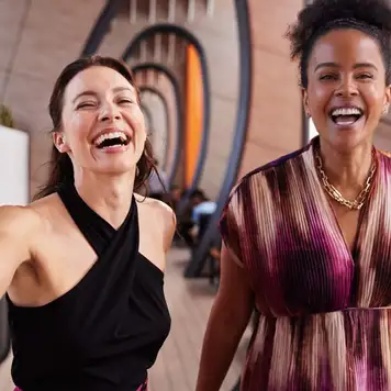 Image related to Celebrity Edge 