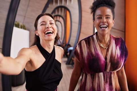 Image related to Celebrity Edge 