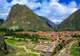 Sacred Valley of the Incas