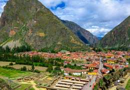 IgluCruise.Application.ViewModels.Shared.WebImageViewModel?.Description