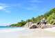 Praslin