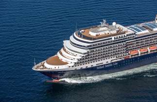 Image related to Holland America Line