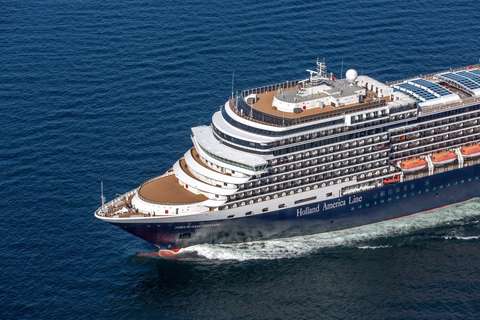 Image related to Nieuw Amsterdam