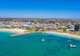 Geraldton, Australia