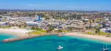 Image related to Geraldton, Australia