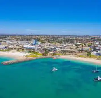 Image related to Geraldton, Australia