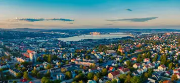 Sundsvall
