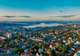 Sundsvall