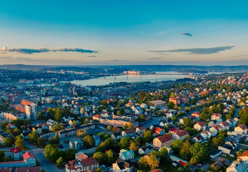 Sundsvall