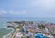 Callao (tours to Lima) - Overnight onboard