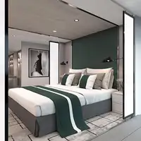 Image related to Penthouse Suite