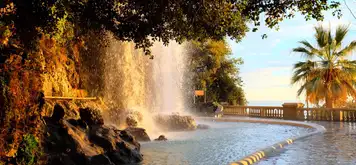 Image related to Castle of Nice Park and Garden