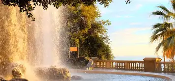 Image related to Castle of Nice Park and Garden