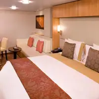 Image related to Inside Stateroom