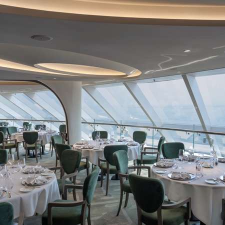 Image related to Restaurantes (7)