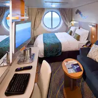 Image related to Ocean View Guarantee