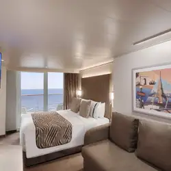 Image related to Balcony Aurea