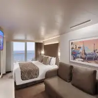 Image related to Balcony Aurea