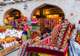 Souq Waqif