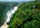 Skyrail Rainforest Cableway