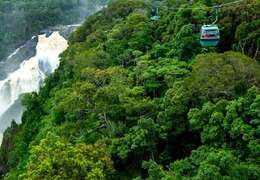 IgluCruise.Application.ViewModels.Shared.WebImageViewModel?.Description