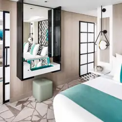 Image related to Royal Suite