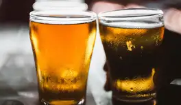 Image related to Wheelhouse Brewing 