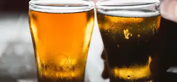 Image related to Wheelhouse Brewing 