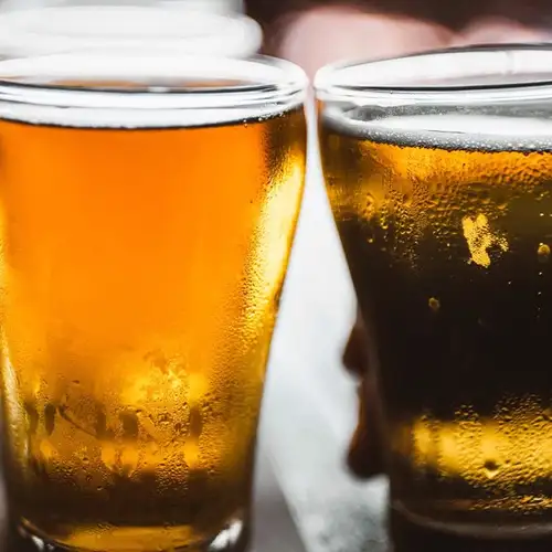 Image related to Wheelhouse Brewing 