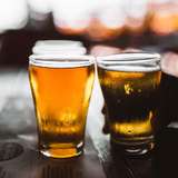 Image related to Wheelhouse Brewing 