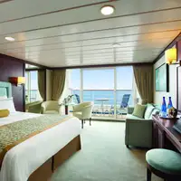 Image related to Penthouse Suite