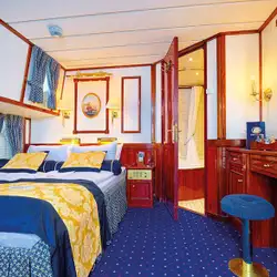 Image related to Deluxe Outside 