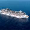 Image related to MSC Grandiosa