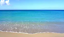 Image related to Great Bay Beach