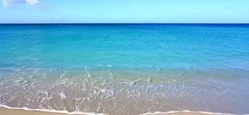 Image related to Great Bay Beach