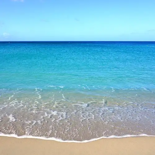 Image related to Great Bay Beach